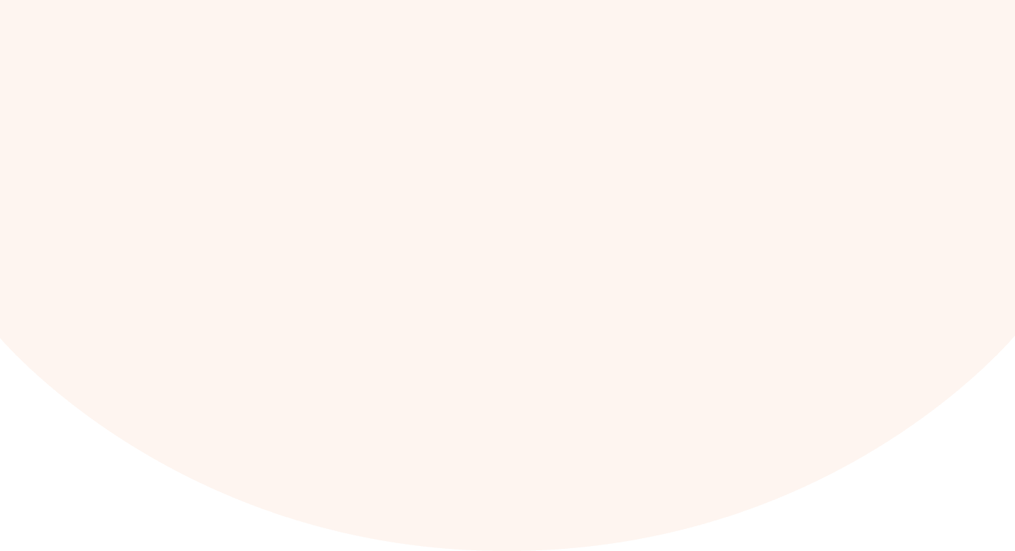 bg image