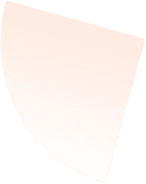 Left Vector