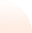 Right Vector