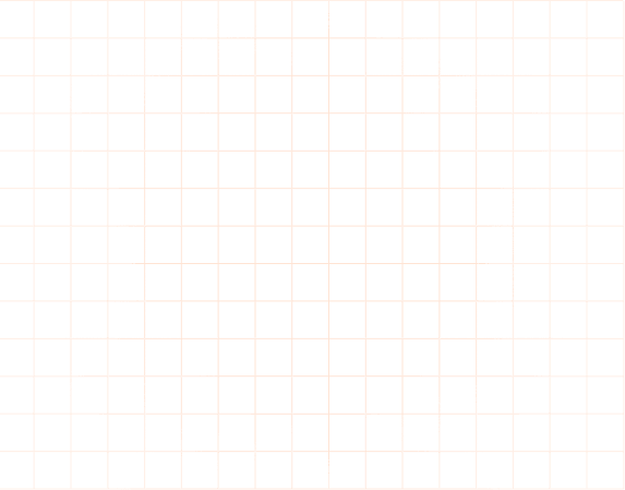 Square Union