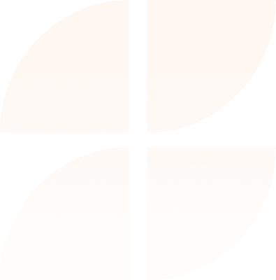 Vector Union