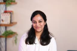 Vinaya Manerikar